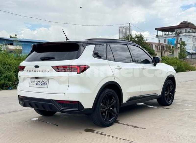 Big with watermark ford territory svay rieng province bavet 10153