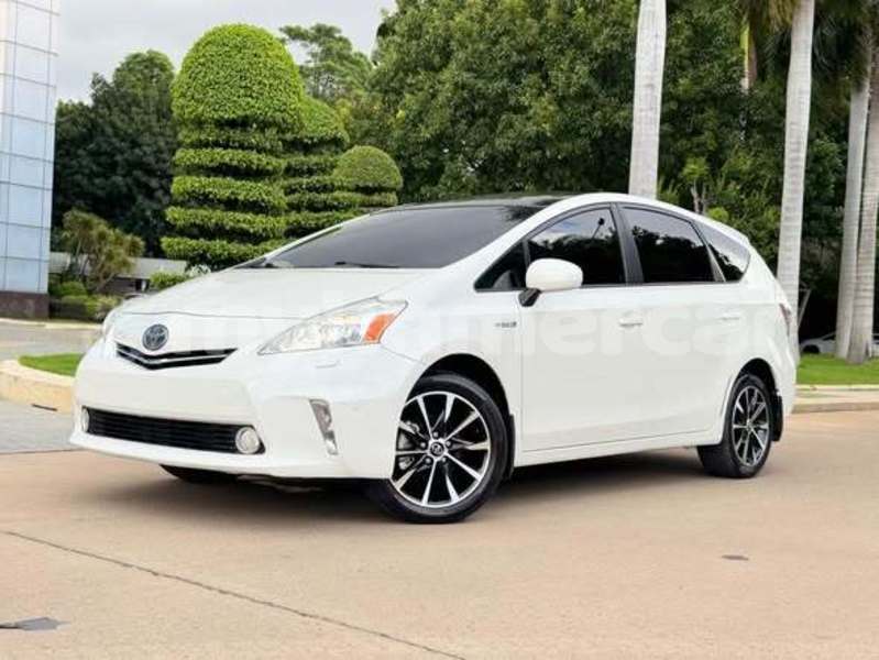 Big with watermark toyota corolla svay rieng province bavet 10155