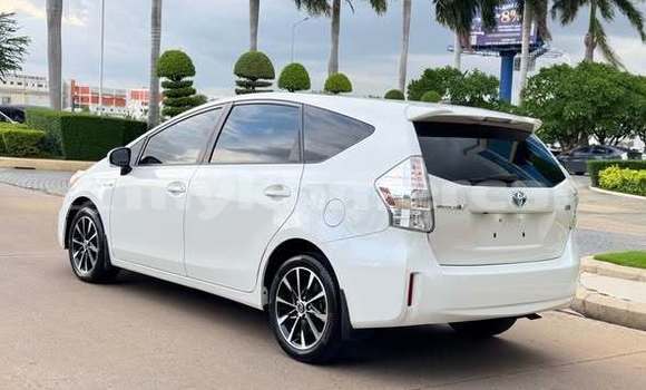 Buy Used Toyota Corolla Other Car in Bavet in Svay Rieng Province Buy Used Toyota Corolla Other Car in Bavet in Svay Rieng Province