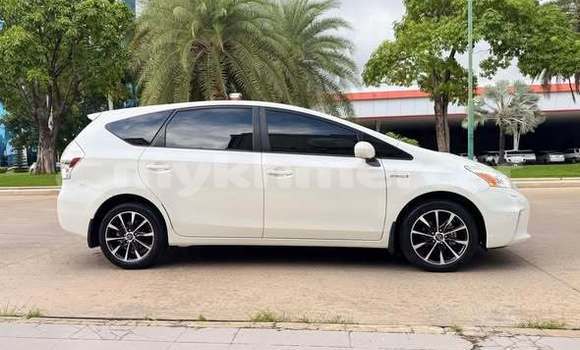 Buy Used Toyota Corolla Other Car in Bavet in Svay Rieng Province Buy Used Toyota Corolla Other Car in Bavet in Svay Rieng Province
