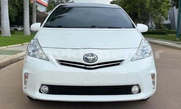Buy Used Toyota Corolla Other Car in Bavet in Svay Rieng Province Buy Used Toyota Corolla Other Car in Bavet in Svay Rieng Province