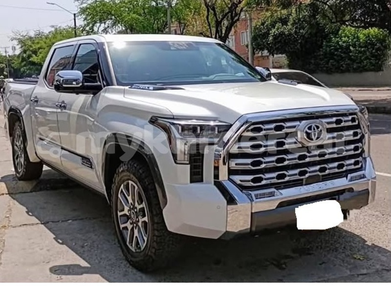Big with watermark toyota tundra phnom penh phnom penh 10163
