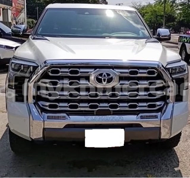 Big with watermark toyota tundra phnom penh phnom penh 10163