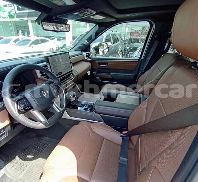 Big with watermark toyota tundra phnom penh phnom penh 10163