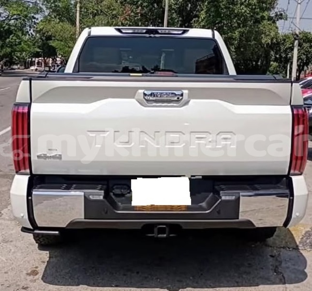 Big with watermark toyota tundra phnom penh phnom penh 10163