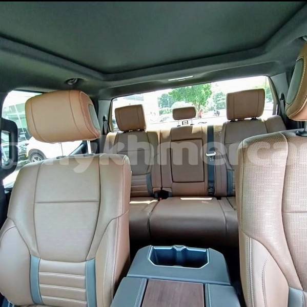 Big with watermark toyota tundra phnom penh phnom penh 10163