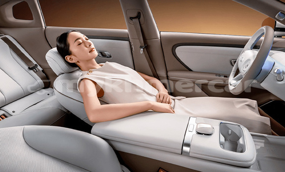Buy New Changan Z-Shine Other Car in Rôméas in Kampong Chhnang Province Buy New Changan Z-Shine Other Car in Rôméas in Kampong Chhnang Province