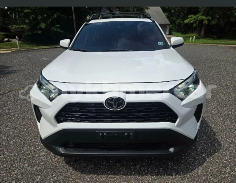 Big with watermark toyota rav4 ratanakiri province banlung 10166