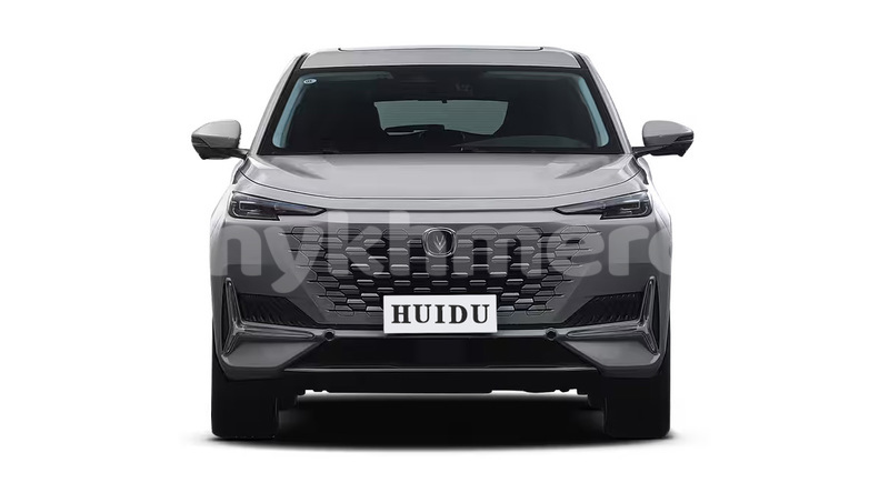 Big with watermark changan z shine banteay meanchey province poipet 10167