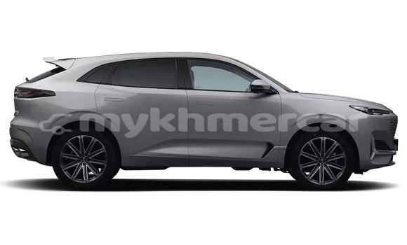 Buy New Changan Z-Shine Other Car in Poipet in Banteay Meanchey Province Buy New Changan Z-Shine Other Car in Poipet in Banteay Meanchey Province