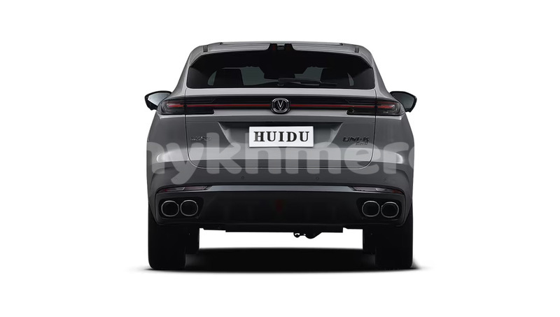 Big with watermark changan z shine banteay meanchey province poipet 10167