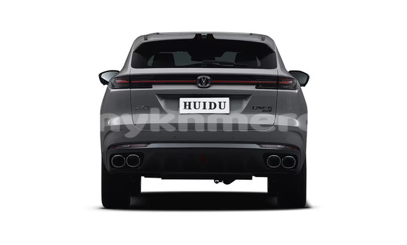 Buy New Changan Z-Shine Other Car in Poipet in Banteay Meanchey Province Buy New Changan Z-Shine Other Car in Poipet in Banteay Meanchey Province