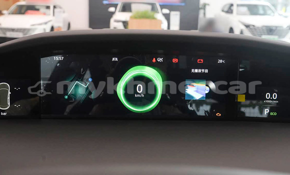 Buy New Changan Z-Shine Other Car in Poipet in Banteay Meanchey Province Buy New Changan Z-Shine Other Car in Poipet in Banteay Meanchey Province
