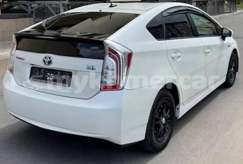 Big with watermark toyota prius phnom penh phnom penh 10168