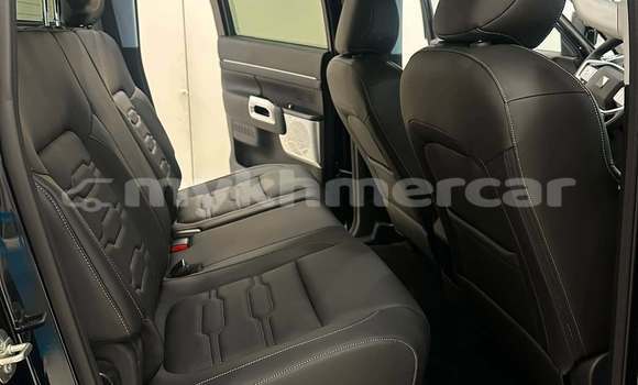 Buy Used AMC Hornet Black Car in Phnom Penh in Phnom Penh Buy Used AMC Hornet Black Car in Phnom Penh in Phnom Penh