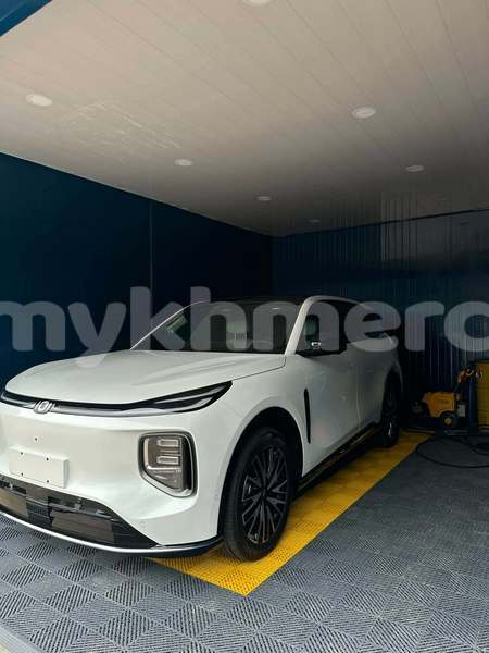 Big with watermark changan alsvin v7 phnom penh phnom penh 10170