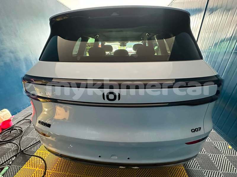 Big with watermark changan alsvin v7 phnom penh phnom penh 10170
