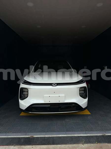 Big with watermark changan alsvin v7 phnom penh phnom penh 10170