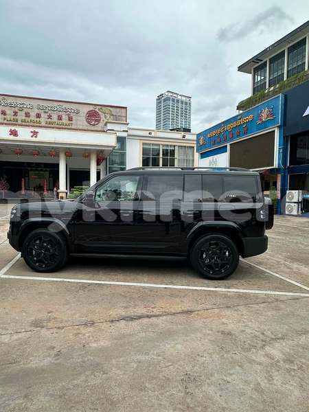 Big with watermark lexus gs f phnom penh phnom penh 10171