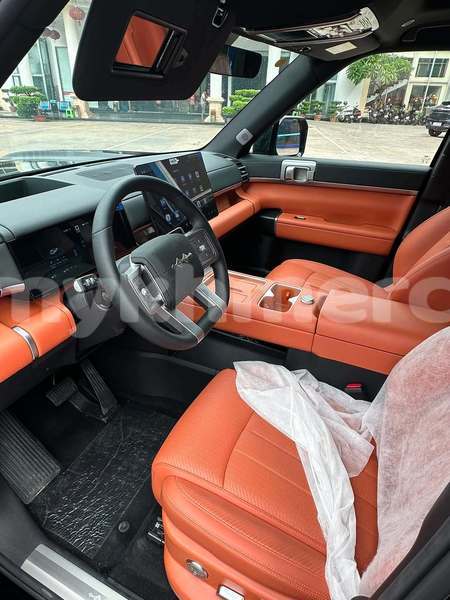 Big with watermark lexus gs f phnom penh phnom penh 10171