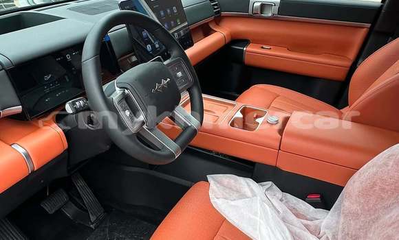Buy Used Lexus GS F Black Car in Phnom Penh in Phnom Penh Buy Used Lexus GS F Black Car in Phnom Penh in Phnom Penh