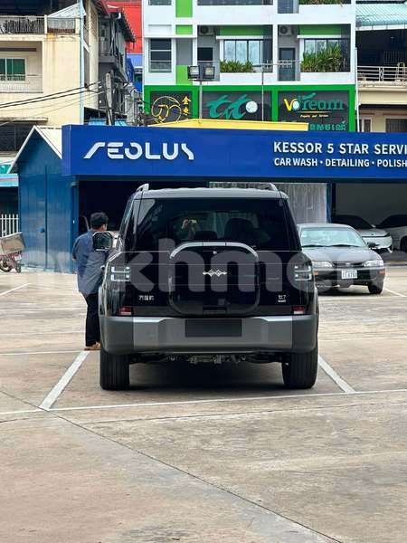 Big with watermark lexus gs f phnom penh phnom penh 10171
