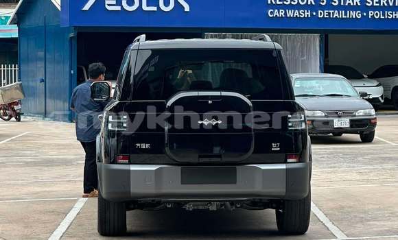 Buy Used Lexus GS F Black Car in Phnom Penh in Phnom Penh Buy Used Lexus GS F Black Car in Phnom Penh in Phnom Penh