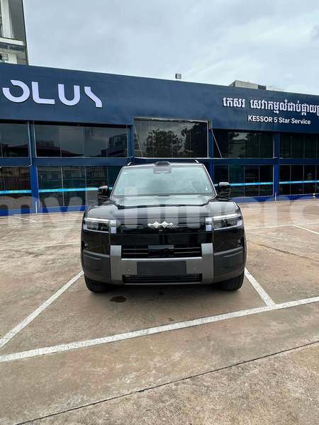 Big with watermark lexus gs f phnom penh phnom penh 10171