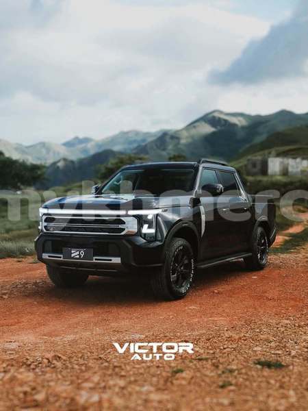 Big with watermark toyota pickup phnom penh phnom penh 10172
