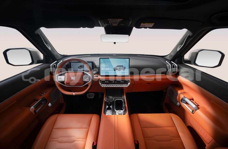 Big with watermark toyota pickup phnom penh phnom penh 10172