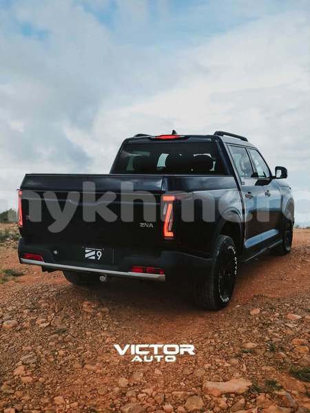 Big with watermark toyota pickup phnom penh phnom penh 10172