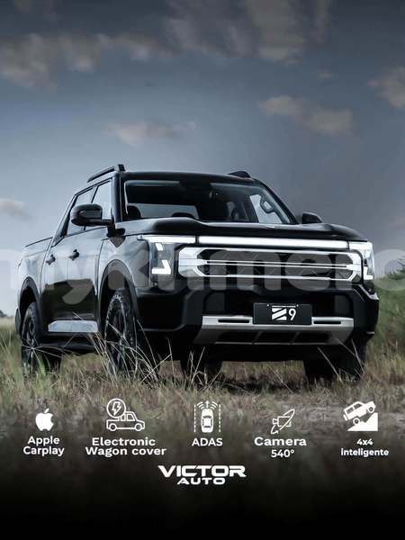 Big with watermark toyota pickup phnom penh phnom penh 10172