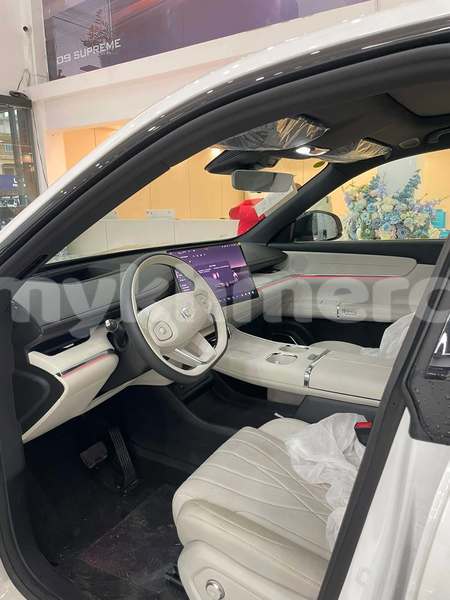 Big with watermark changan cs85 phnom penh phnom penh 10173