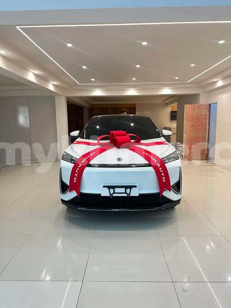 Big with watermark dongfeng a9 phnom penh phnom penh 10174