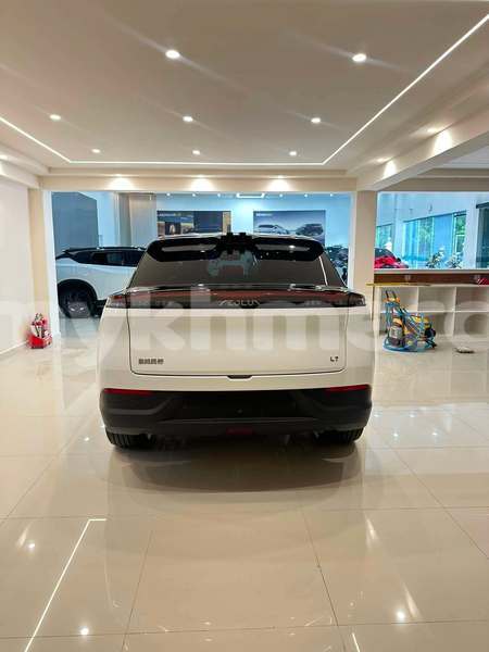 Big with watermark dongfeng a9 phnom penh phnom penh 10174