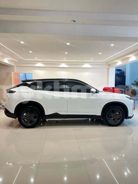 Big with watermark dongfeng a9 phnom penh phnom penh 10174