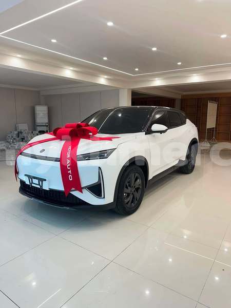 Big with watermark dongfeng a9 phnom penh phnom penh 10174