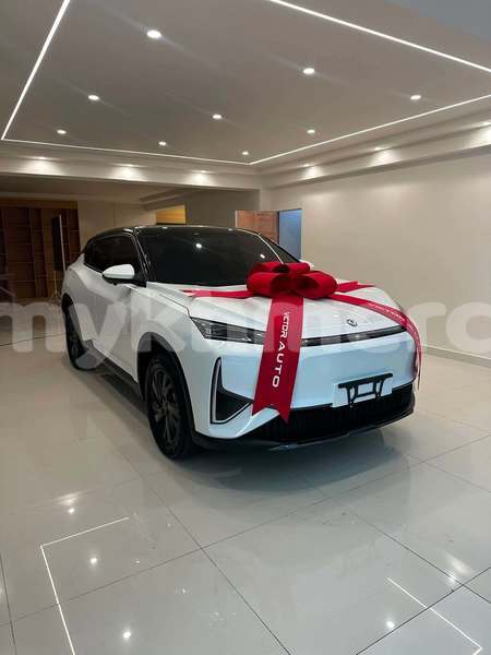 Big with watermark dongfeng a9 phnom penh phnom penh 10174