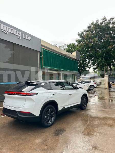 Big with watermark dongfeng s30 phnom penh phnom penh 10175