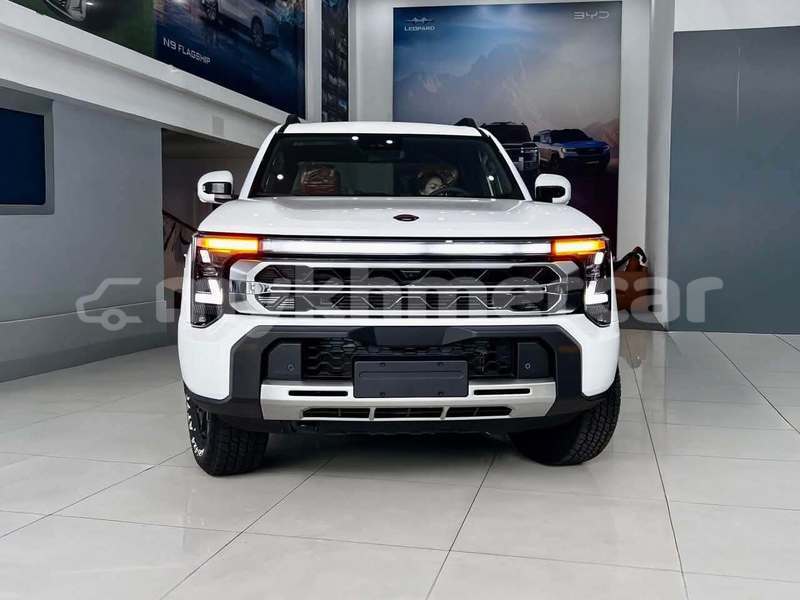 Big with watermark toyota pickup phnom penh phnom penh 10176