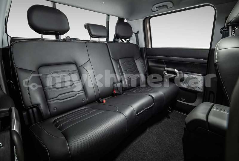 Big with watermark toyota pickup phnom penh phnom penh 10176