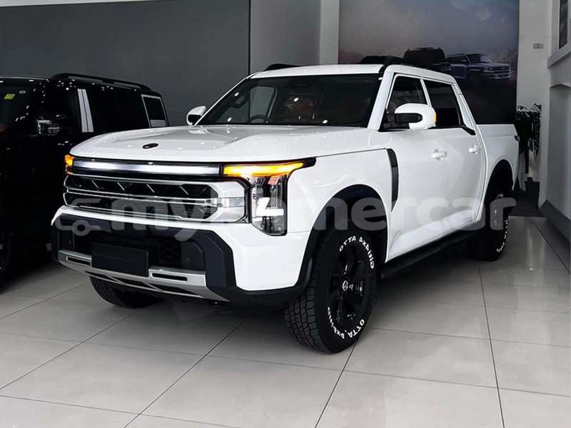 Big with watermark toyota pickup phnom penh phnom penh 10176