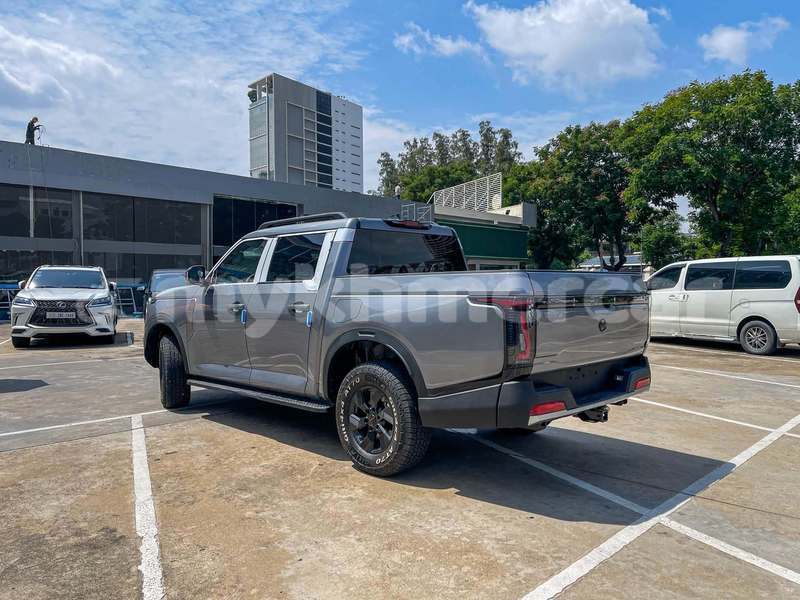 Big with watermark toyota pickup phnom penh phnom penh 10177