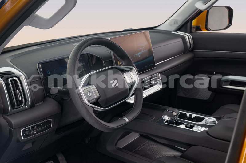 Big with watermark toyota pickup phnom penh phnom penh 10178
