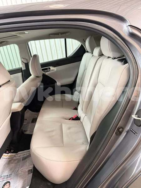 Big with watermark lexus ct phnom penh phnom penh 10180
