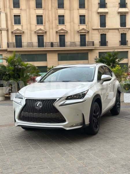 Big with watermark lexus nx phnom penh phnom penh 10181
