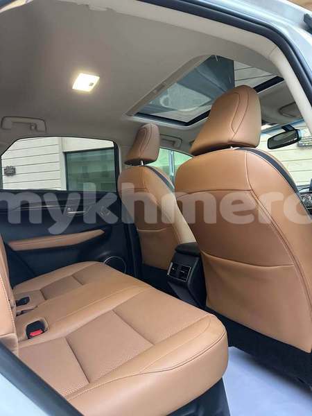 Big with watermark lexus nx phnom penh phnom penh 10181