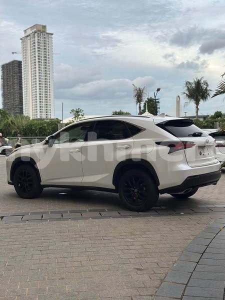 Big with watermark lexus nx phnom penh phnom penh 10181