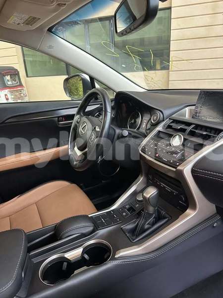Big with watermark lexus nx phnom penh phnom penh 10181