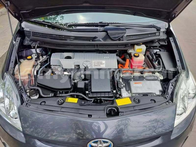 Big with watermark toyota prius phnom penh phnom penh 10182